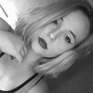 Meet your Posher, Miranda